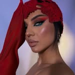 zena_grekova profile picture