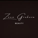 zena_grekova_beauty profile picture