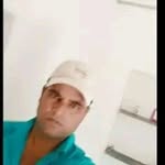 zenajitakor profile picture