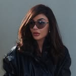 zena_louay profile picture