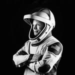 zenanaut profile picture