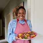 zenaskitchen profile picture
