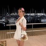 zenasni_leila profile picture