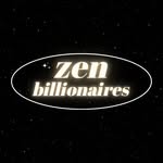 zenbillionaires profile picture