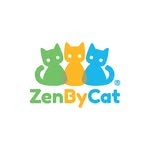 zenbycat profile picture