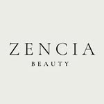 zencia_beautyspa profile picture