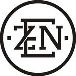 zen_cosmetics profile picture