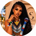 zendaya_dynamite profile picture