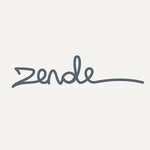 zende.mode profile picture
