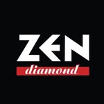 zendiamondusa profile picture