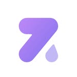 zendrop_official profile picture