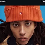 zenduh profile picture