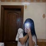 zene__eb profile picture