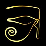 zen_elements profile picture
