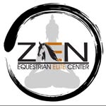 zeneliteequestriancenter profile picture