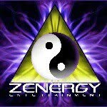 zenergyent profile picture