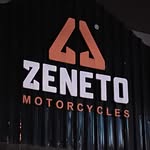 zenetohd profile picture