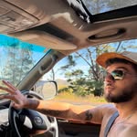 zenginhus1 profile picture