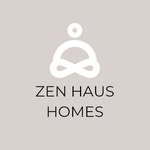 zenhaushomes profile picture