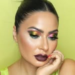 zenia.chopra profile picture