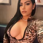 zenialorrainee profile picture