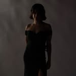 zenialovely profile picture