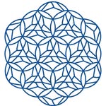 zenifydrinks profile picture