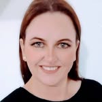 zenildabuskevicz profile picture