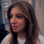 zenisfine profile picture