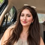 zenishijaz profile picture