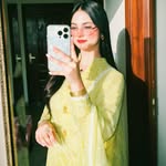 zenitariq18 profile picture