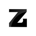 zenit_arti_audiovisive profile picture