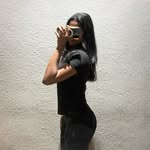zenith.ananyaaa_ profile picture