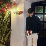 zenith__1208 profile picture