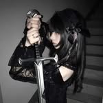 zenith_dagoat profile picture