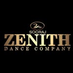 zenith_dance_troupe_india profile picture