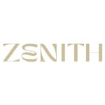 zenithdevelopmentsaustralia_ profile picture