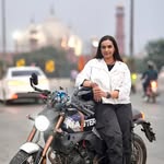 zenithirfan profile picture