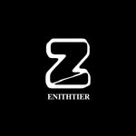 zenithtier profile picture