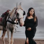 zenithvisionphotography profile picture