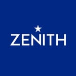 zenithwatches profile picture