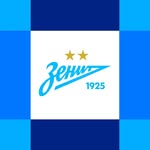 zenit_spb profile picture
