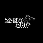 zenkodrip profile picture