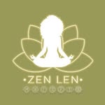 zenlenhealing profile picture