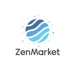 zenmarket_en profile picture