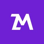 zenmediagroup profile picture