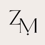 zenmoissanite profile picture