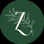 zennaraclinics profile picture