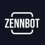 zennbot1 profile picture