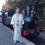 zennichro profile picture